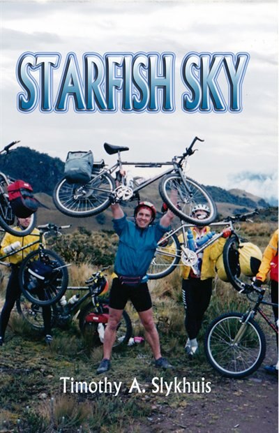 Couverture_STARFISH SKY