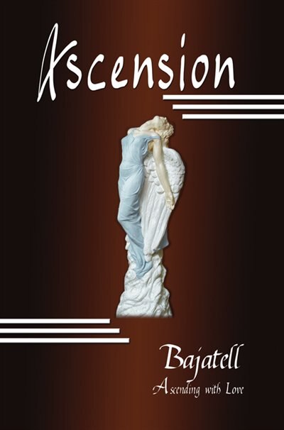 Front cover_Ascension