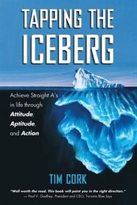 Couverture_Tapping The Iceberg