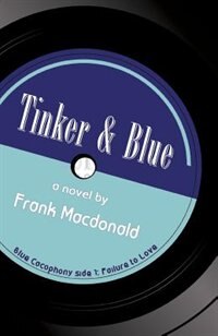 Couverture_Tinker and Blue