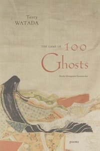 Game of 100 Ghosts, The