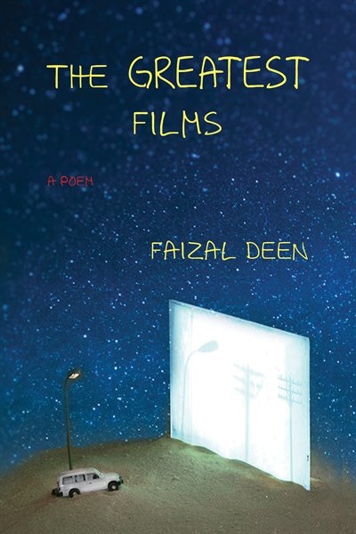 Front cover_The Greatest Films