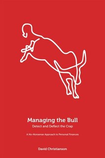 Managing the Bull: Detect and Deflect the Crap