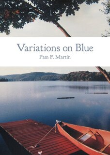 Variations on Blue