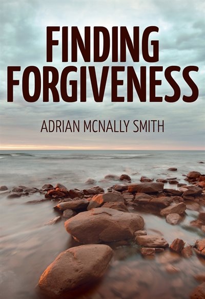 Finding Forgiveness