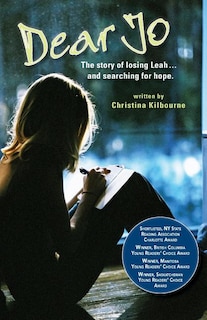 Couverture_Dear Jo