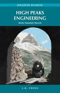 Front cover_High Peaks Engineering