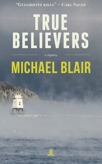 Front cover_True Believers