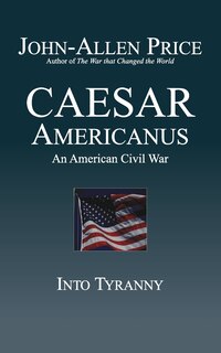 Couverture_Caesar Americanus