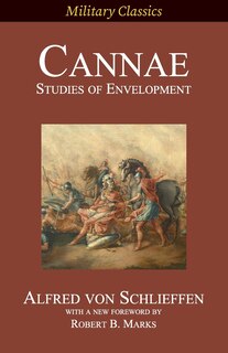 Front cover_Cannae