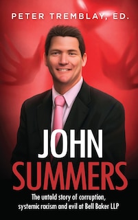 Couverture_John Summers