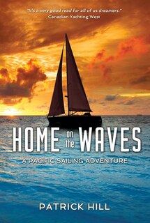 Couverture_Home on the Waves