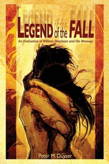 Front cover_Legend of the Fall
