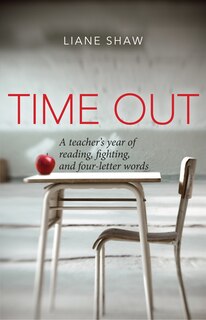 Front cover_Time Out