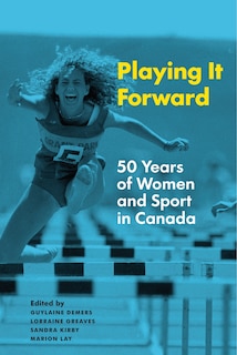 Couverture_Playing it Forward