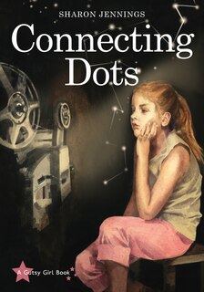 Front cover_Connecting Dots