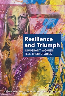 Front cover_Resilience and Triumph