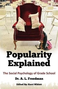 Front cover_Popularity Explained