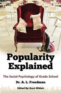 Front cover_Popularity Explained