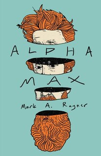 Couverture_Alpha Max