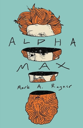 Alpha Max