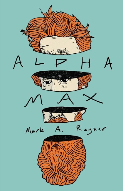 Couverture_Alpha Max