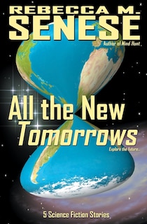 Front cover_All the New Tomorrows