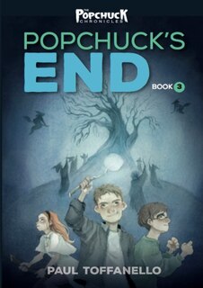 Popchuck's End