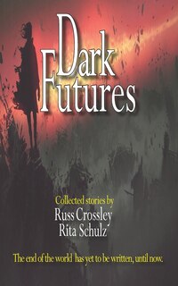 Couverture_Dark Futures