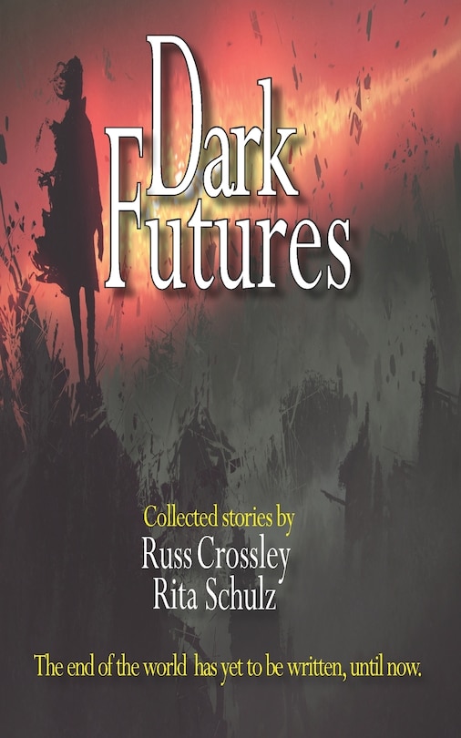 Couverture_Dark Futures