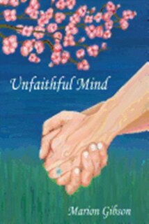 Front cover_Unfaithful Mind