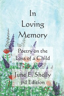 Front cover_In Loving Memory