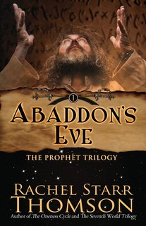 Front cover_Abaddon's Eve