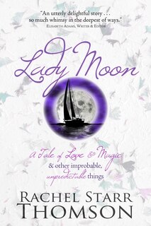 Front cover_Lady Moon