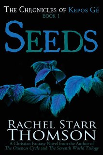 Front cover_Seeds