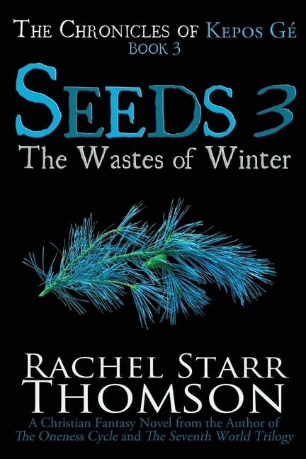 Couverture_Seeds 3