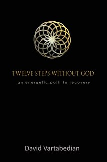 Couverture_Twelve Steps Without God