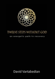 Couverture_Twelve Steps Without God