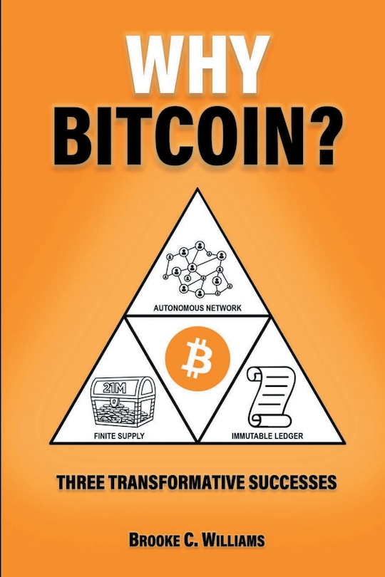 Couverture_Why Bitcoin?