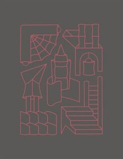 Couverture_Crossways