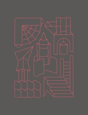 Couverture_Crossways