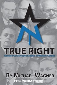 Front cover_True Right