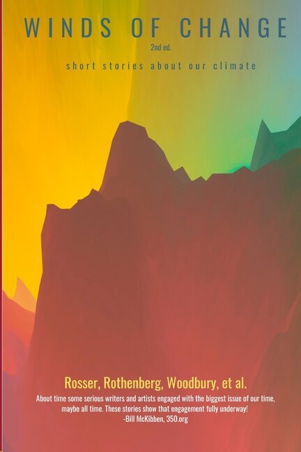 Front cover_Winds of Changes