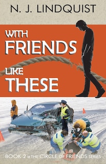 Couverture_With Friends Like These