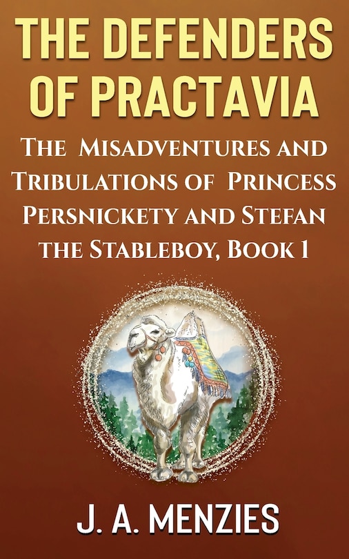 Front cover_Defenders of Practavia