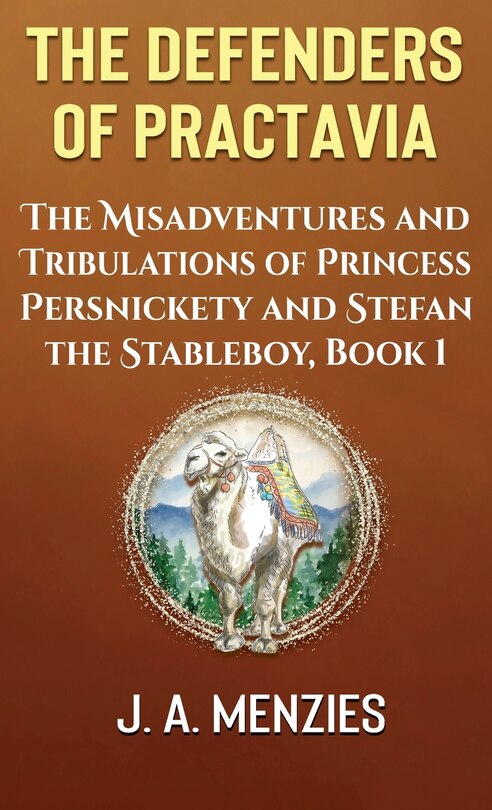 Front cover_Defenders of Practavia