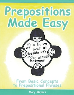 Couverture_Prepositions Made Easy