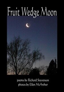 Front cover_Fruit Wedge Moon