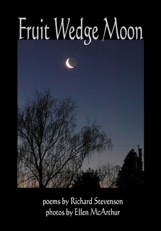 Front cover_Fruit Wedge Moon