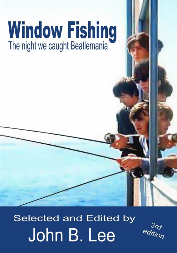 Front cover_Window Fishing